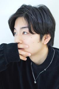 modern craft 長町南店×ショート - modern craft 長町南店掲載