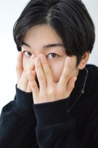 modern craft 長町南店×ショート - modern craft 長町南店掲載