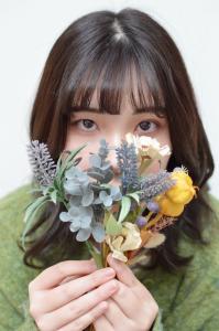 modern craft 長町南店×ミディアム - modern craft 長町南店掲載