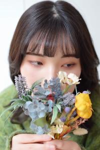 modern craft 長町南店×ミディアム - modern craft 長町南店掲載