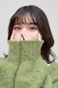modern craft 長町南店×ミディアム - modern craft 長町南店掲載