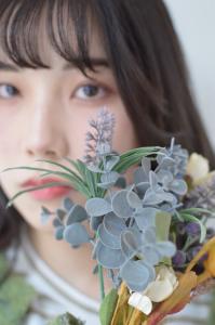 modern craft 長町南店×ミディアム - modern craft 長町南店掲載