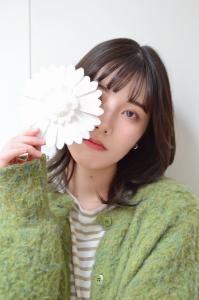modern craft 長町南店×ミディアム - modern craft 長町南店掲載
