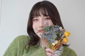 modern craft 長町南店×ミディアム - modern craft 長町南店掲載