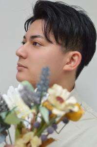 modern craft 長町南店×ショート - modern craft 長町南店掲載