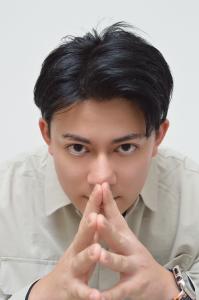 modern craft 長町南店×ショート - modern craft 長町南店掲載