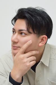 modern craft 長町南店×ショート - modern craft 長町南店掲載