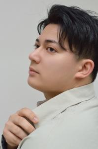 modern craft 長町南店×ショート - modern craft 長町南店掲載