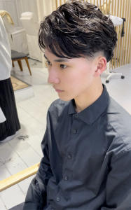 Neolive uri 二子玉川駅西口店×ショート - Neolive uri 二子玉川駅西口店掲載
