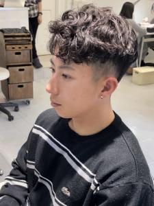 Neolive uri 二子玉川駅西口店×ショート - Neolive uri 二子玉川駅西口店掲載