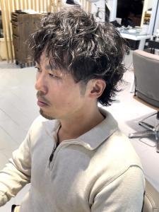 Neolive uri 二子玉川駅西口店×ショート - Neolive uri 二子玉川駅西口店掲載