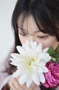 modern craft 長町南店×ロング - modern craft 長町南店掲載