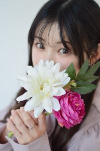modern craft 長町南店×ロング - modern craft 長町南店掲載