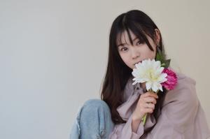 modern craft 長町南店×ロング - modern craft 長町南店掲載