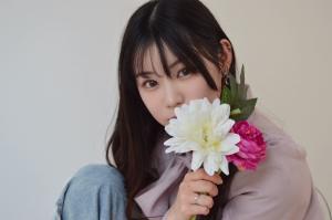 modern craft 長町南店×ロング - modern craft 長町南店掲載