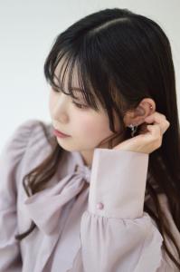 modern craft 長町南店×ロング - modern craft 長町南店掲載