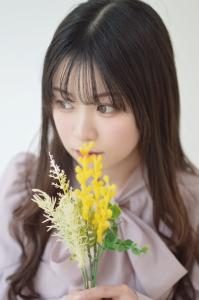 modern craft 長町南店×ロング - modern craft 長町南店掲載