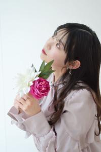 modern craft 長町南店×ロング - modern craft 長町南店掲載