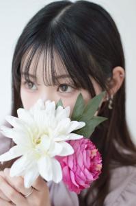 modern craft 長町南店×ロング - modern craft 長町南店掲載