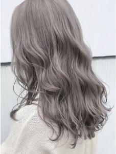 hair make amphi×セミロング - hair make amphi掲載