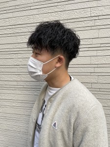 スパイラル×マッシュ - 【シェアサロン】REIR掲載