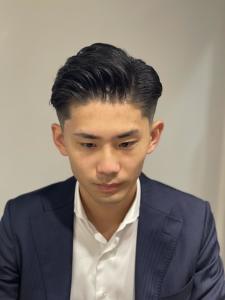 シチサン - ドルクス日本橋掲載