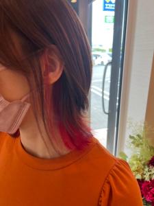Be-COOL 東雁来店 - Be-COOL 東雁来店掲載