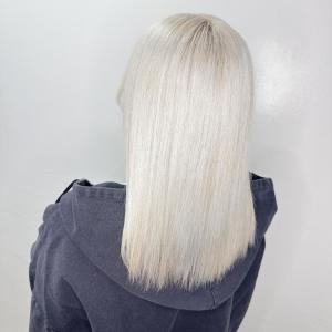White - Bulansis Hair掲載