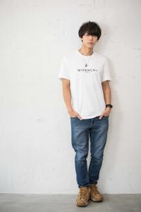 pesca 仙台一番町店×ショート - pesca 仙台一番町店掲載