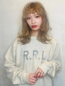 【Heath】髪質改善　酸熱トリートメント　ブリーチ - Heath 【髪質改善トリートメント&縮毛矯正】掲載