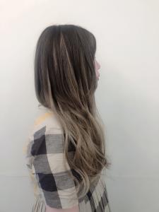 ＃レミエクステ - IN∞hair掲載