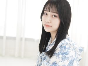 puul なんば店×ロング - 【全席半個室】puul なんば店 headspa & treatment掲載