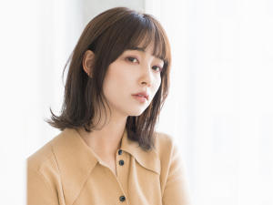 puul なんば店×ミディアム - 【全席半個室】puul なんば店 headspa & treatment掲載