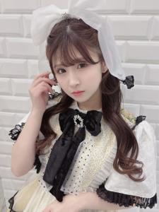 お嬢さまハーフアップ＊まゆ - Lilme掲載