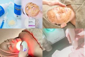 men's/ladies脱毛＆エステサロン JIGGLY(ジグリー)