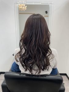 Hair Salon for D - Hair Salon for D掲載