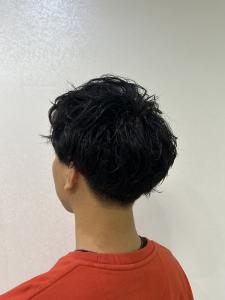 [表参道/メンズカット/メンズパーマ/メンズ美容室/メンズ］ - THE ESCALA 表参道本店 【エスカーラ】掲載