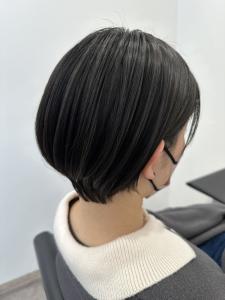 Hair Salon for D - Hair Salon for D掲載