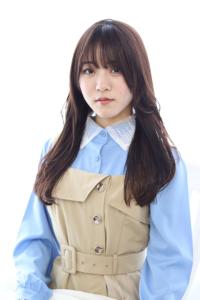 10代20代30代巻けるストレート絹艶ヘア - hair+resort valentine掲載