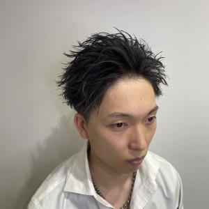 ☆ced. ☆ - ced. 成増 下赤塚店掲載