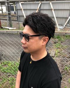 ☆ced. ☆ - ced. 成増 下赤塚店掲載