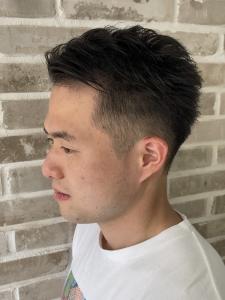 ☆ced. ☆ - ced. 成増 下赤塚店掲載