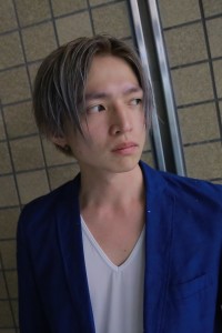 NEWセミウェットマッシュ - ced. 成増 下赤塚店掲載