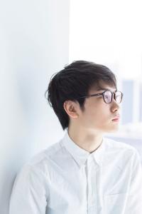 ナチュラルショート - ced. 成増 下赤塚店掲載