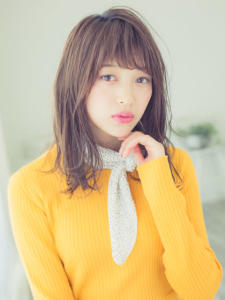 ミディアムベージュ - ced. 成増 下赤塚店掲載