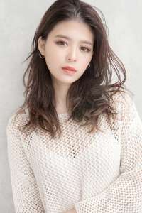 【Eleanor】20代30代40代に大人気☆色っぽオフィス - Eleanor  spa&treatment池袋店掲載