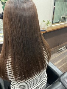 Five Stars×ロング - Five Stars掲載