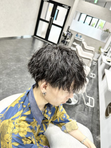 ツイスパ - BlissBeauty 可児location掲載