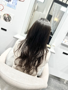 ストカール - BlissBeauty 可児location掲載