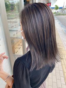 ハイライト